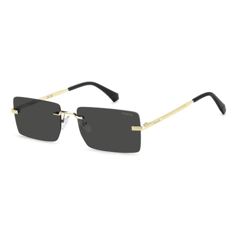 Сонцезахисні окуляри Polaroid PLD PLD 6245/S 2F758M9