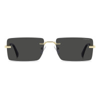 Сонцезахисні окуляри Polaroid PLD PLD 6245/S 2F758M9