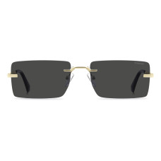 Сонцезахисні окуляри Polaroid PLD PLD 6245/S 2F758M9