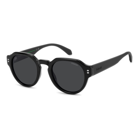 Сонцезахисні окуляри Polaroid PLD PLD 6249/S/X 80750M9