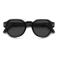 Сонцезахисні окуляри Polaroid PLD PLD 6249/S/X 80750M9