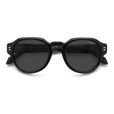 Сонцезахисні окуляри Polaroid PLD PLD 6249/S/X 80750M9