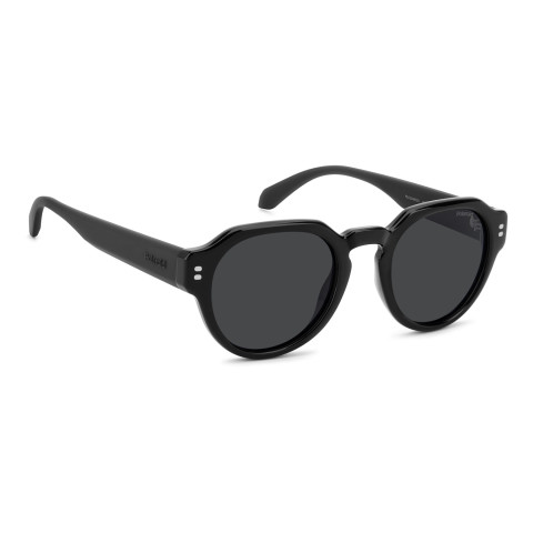 Сонцезахисні окуляри Polaroid PLD PLD 6249/S/X 80750M9