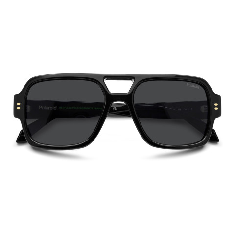 Сонцезахисні окуляри Polaroid PLD PLD 6250/S/X 80754M9