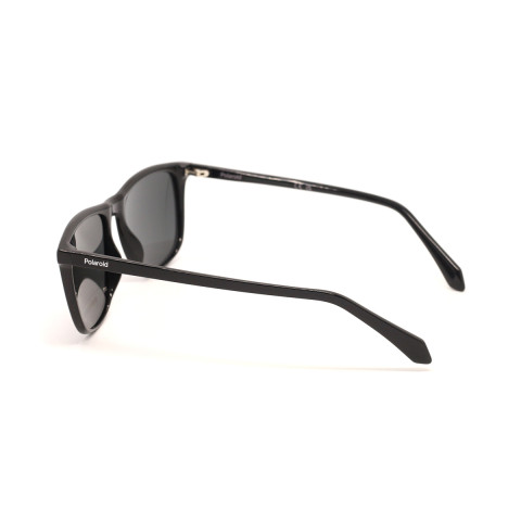 Сонцезахисні окуляри Polaroid PLD PLD 4202/S/X 80755M9