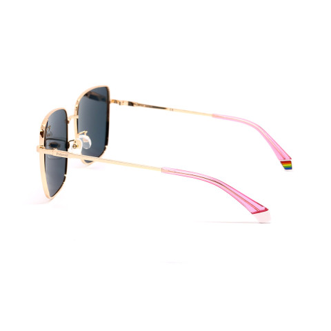 Сонцезахисні окуляри Polaroid PLD PLD 6164/G/S DDB59JQ