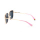Сонцезахисні окуляри Polaroid PLD PLD 6164/G/S DDB59JQ
