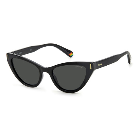 Сонцезахисні окуляри Polaroid PLD PLD 6174/S 80752M9
