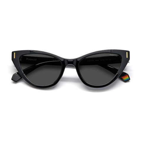 Сонцезахисні окуляри Polaroid PLD PLD 6174/S 80752M9