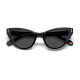Сонцезахисні окуляри Polaroid PLD PLD 6174/S 80752M9