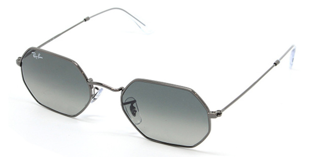 Сонцезахисні окуляри Ray-Ban RB3556N 004/71