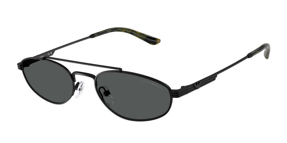 Emporio Armani EA 2157 300187 54