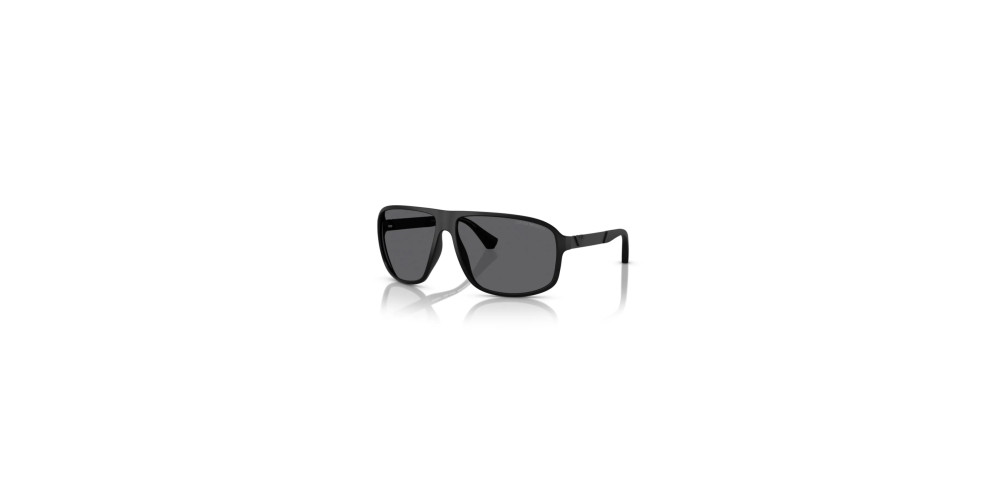Emporio Armani EA 4029 5001 T3 64