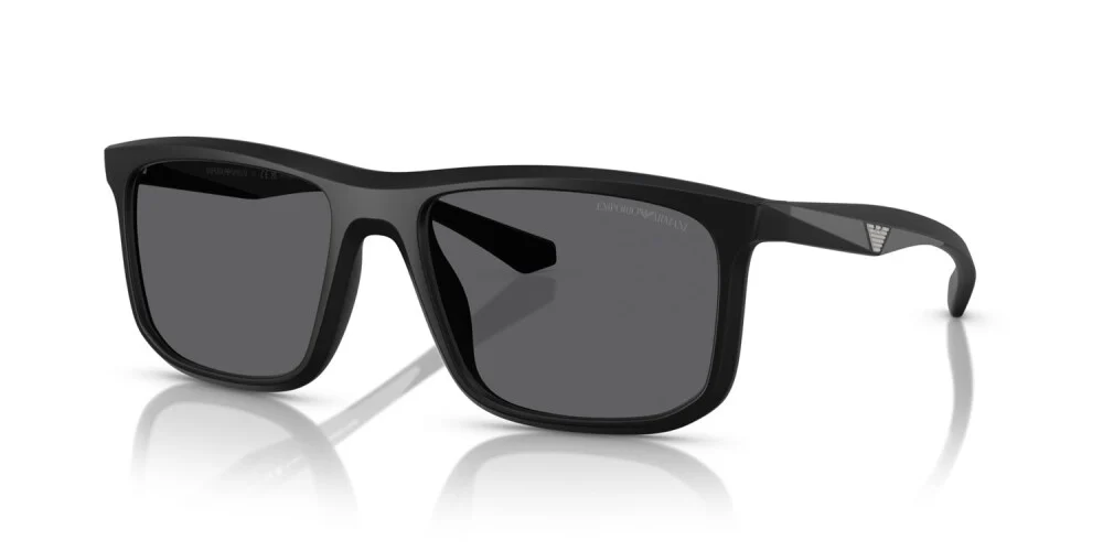 Emporio Armani EA 4234U 500171 57