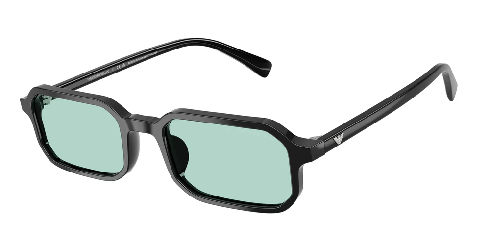 Emporio Armani EA 4253U 501765 54