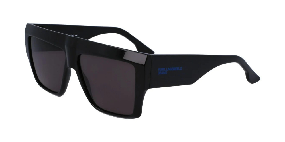Сонцезахисні окуляри Karl Lagerfeld KL 6148S 001