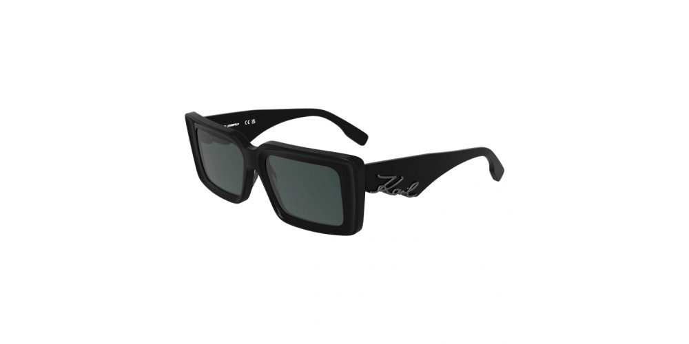 Karl Lagerfeld KL 6180S - 001 