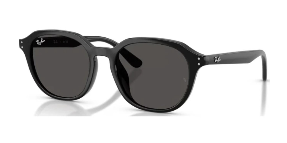 Ray-Ban RB 4459D 901/87 54