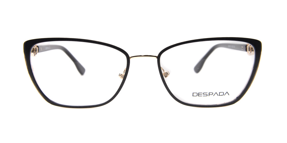 Оправа  Despada DS 5278 С1