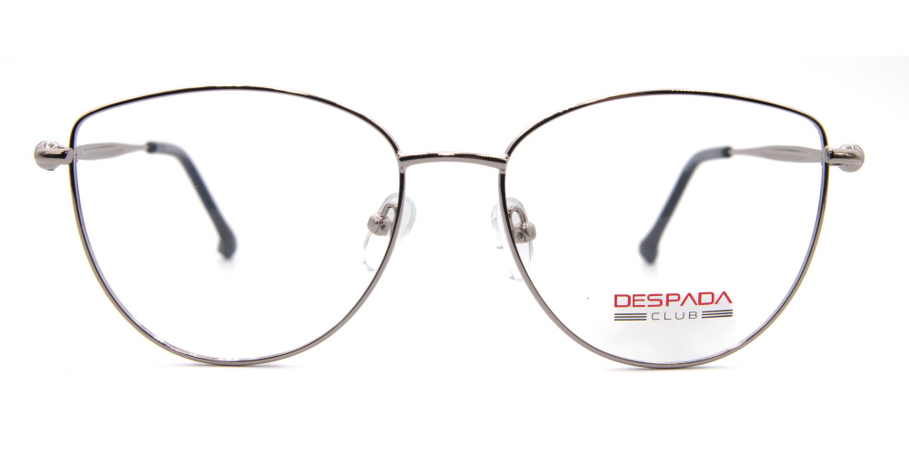 Оправа  Despada DS 5192 С2