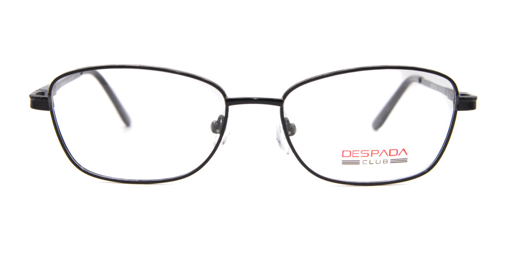 Оправа  Despada DS 5179 C4 