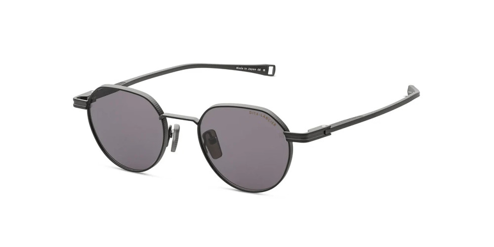 Сонцезахисні окуляри Dita Lancier DLS 420 A 03
