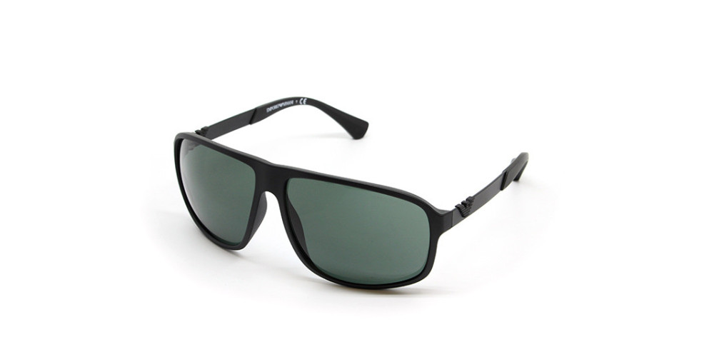 Сонцезахисні окуляри Emporio Armani EA 4029 504271 64