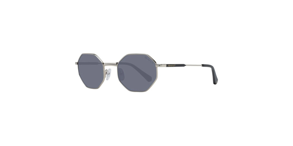 Сонцезахисні  окуляри Gant GA 8097 32A