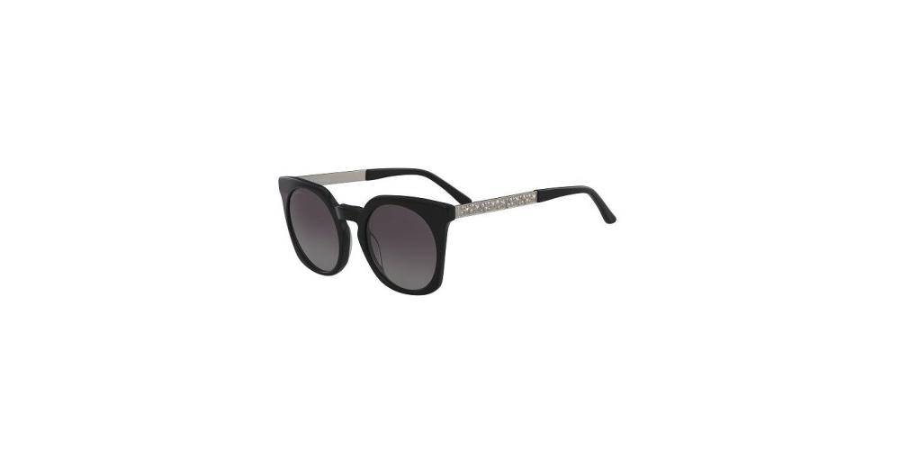 Сонцезахисні  окуляри Karl Lagerfeld KL947S 001