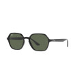 Сонцезахисні окуляри Ray-Ban 4361 601/71 52