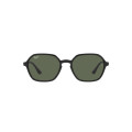 Сонцезахисні окуляри Ray-Ban 4361 601/71 52