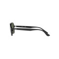 Сонцезахисні окуляри Ray-Ban 4361 601/71 52