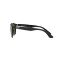 Сонцезахисні окуляри Ray-Ban Highstreet 4374 601/31 56