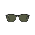 Сонцезахисні окуляри Ray-Ban Highstreet 4374 601/31 56