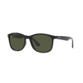 Сонцезахисні окуляри Ray-Ban Highstreet 4374 601/31 56