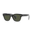 Сонцезахисні окуляри Ray-Ban Highstreet RB0880S 901/31