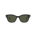 Сонцезахисні окуляри Ray-Ban Highstreet RB0880S 901/31