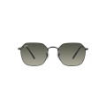 Сонцезахисні окуляри Ray-Ban Jim 3694 002/71 55