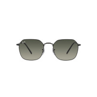 Сонцезахисні окуляри Ray-Ban Jim 3694 002/71 55