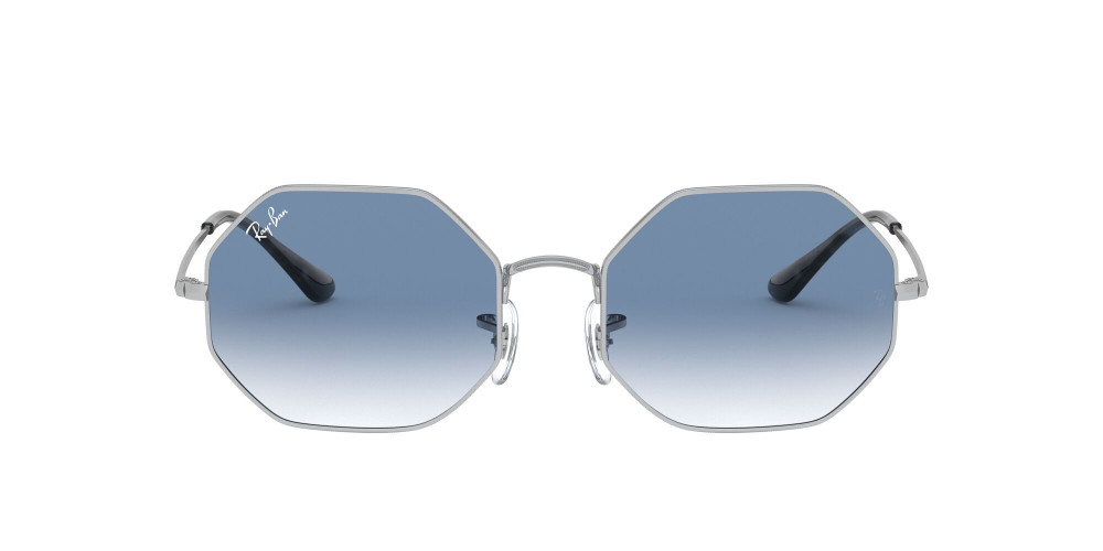Сонцезахисні окуляри Ray-Ban Octagon 1972 91493F 54