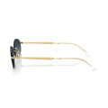 Сонцезахисні  окуляри Ray-Ban RB 3767 001/4C 54