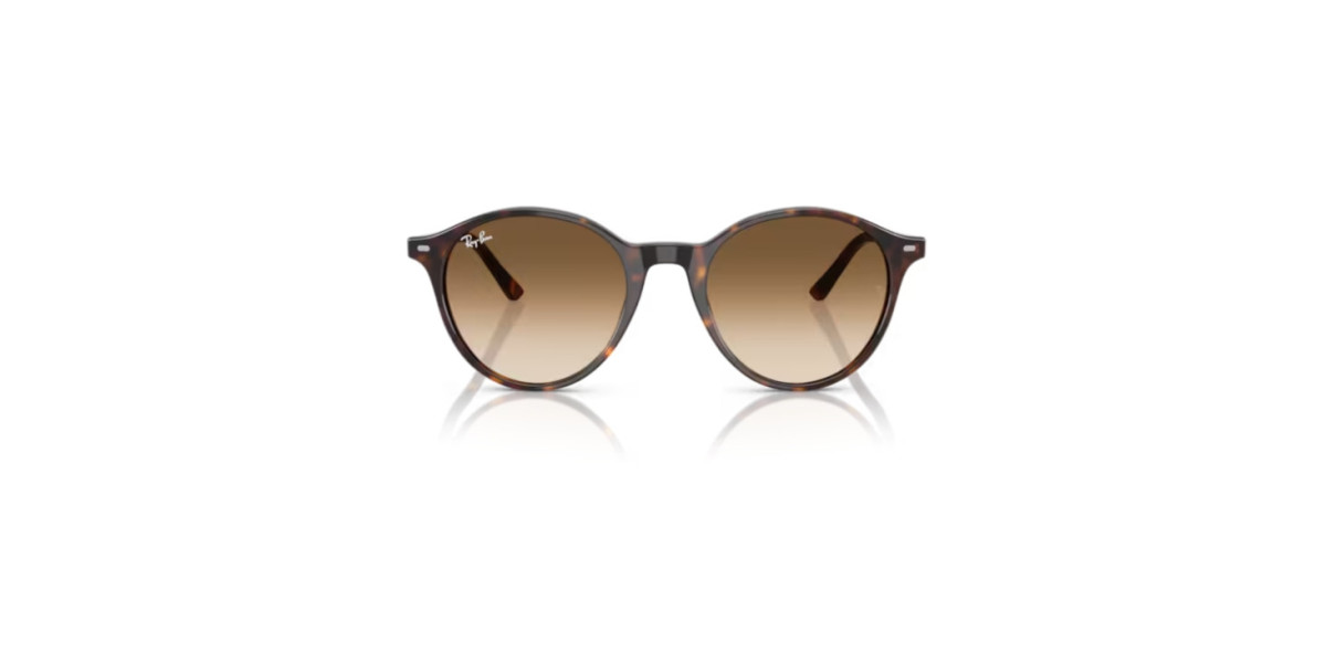 Сонцезахисні  окуляри Ray-Ban RB 2230 902/51 53 