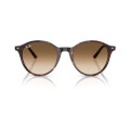 Сонцезахисні  окуляри Ray-Ban RB 2230 902/51 53 