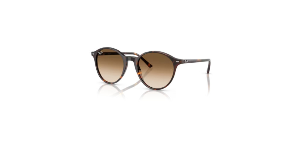 Сонцезахисні  окуляри Ray-Ban RB 2230 902/51 53 