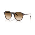 Сонцезахисні  окуляри Ray-Ban RB 2230 902/51 53 