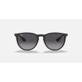 Сонцезахисні  окуляри Ray-Ban RB 4171 622/8G 54 