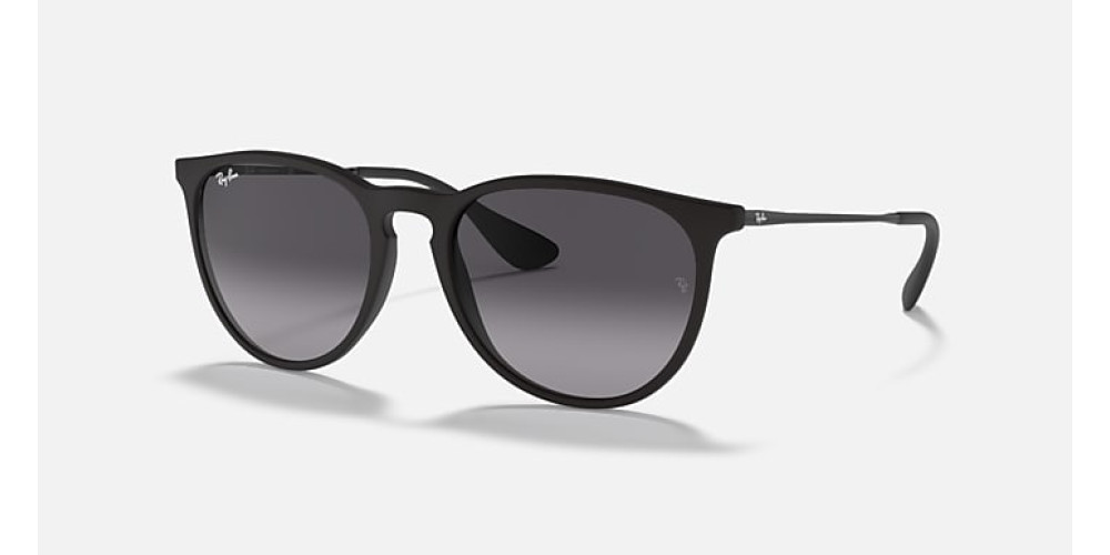 Сонцезахисні  окуляри Ray-Ban RB 4171 622/8G 54 