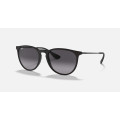 Сонцезахисні  окуляри Ray-Ban RB 4171 622/8G 54 