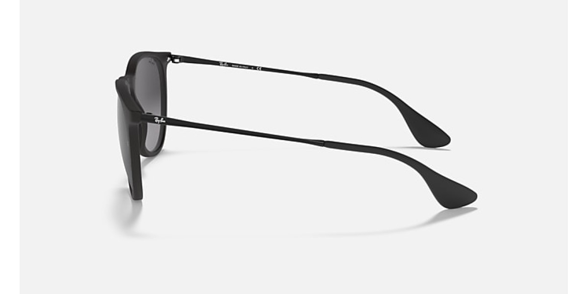 Сонцезахисні  окуляри Ray-Ban RB 4171 622/8G 54 