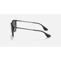 Сонцезахисні  окуляри Ray-Ban RB 4171 622/8G 54 